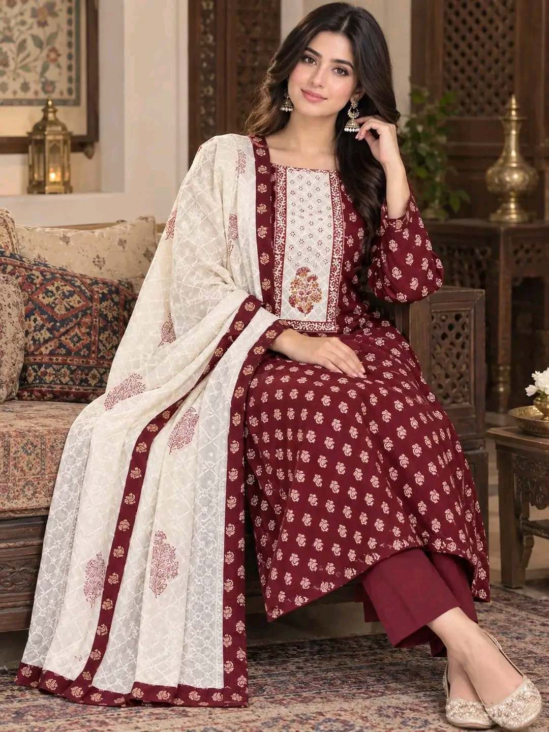 প্রিমিয়াম ক্যাটালগ কালেশন